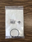 Briggs And Stratton Carb Kit 807708. Fixed Price $60.00.
