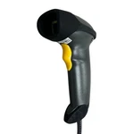 Motorola Zebra Symbol Usb Barcode Scanner W/ Stand LS2208-SR20007R-UR New. Fixed Price $55.00.