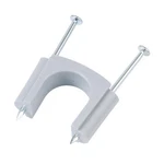 Gardner Bender GSE-505 6AWG Service Entrance Cable Clamshell Of. Fixed Price $23.92.