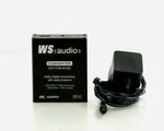Wyrestorm EXP-CON-4K-DD Video Conversion & Connectivity B 09. Fixed Price $21.15.