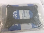 New Sierra Omc Johnson / Evinrude Cylinder Head Gasket 3853283. Fixed Price $8.99.