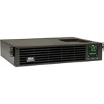 Tripp Lite SMART1500RM2U 1500VA 1350W 120V 8 Outlet Ups. Fixed Price $1050.69.