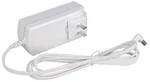Wac Line Plug-in White 120 Volt Class Transformer. Fixed Price $98.95.