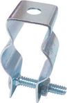 #2.5 Conduit Hanger. Fixed Price $16.62.