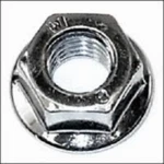 Genuine Oem Kohler Part # M-841080-S; Nut. Fixed Price $10.59.