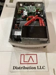 Solaredge SE7600A-US002NNU2 Inverter (parts Only). Fixed Price $327.79.