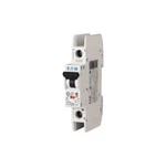 Eaton FAZ-D1/1-RT. Fixed Price $46.41.