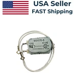 Intermatic WG1570-5 WG1570-10D 60-HERTZ Replacement Clock Motor, Wh Series, Gray. Fixed Price $29.99.