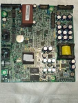 Xantrex/ Schneider/ XW4548 Inverter Dsp And Signal Conditioning Control Board. Fixed Price $640.00.