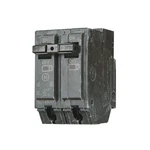 Ge THQL2125 Circuit BREAKER,25A,PLUG IN,120/240V,2P 3HXL2. Fixed Price $32.61.