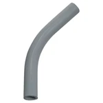 Thomas And Betts UA7AL-CAR 3 Electrical Conduit Elbow. Fixed Price $69.03.