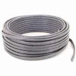Southwire 6/6/6CX150 Service Entrance Cable, Ft L, Copper Conductor, Fibergl. Fixed Price $1064.26.
