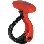Gardner Bender Medium Cable Wraptor Organizer CW-T2RR25. Fixed Price $8.73.