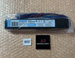 New- Philips Advance Centium ICN-2P60-N Intellivolt Electronic Ballast 120-277V. Fixed Price $29.99.
