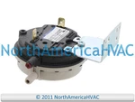 Furnace Pressure Switch Fits York Coleman Luxaire 435332 177698. Fixed Price $33.50.