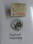 Gemline Refrigerator Cold Control GC129 Free Shipping. Fixed Price $24.95.