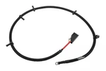Genuine Acdelco Positive Battery Cable 22850357. Fixed Price $46.75.