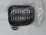 Genuine Shindaiwa Muffler Guard Part # A320000740. Fixed Price $20.87.