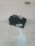 Eaton Cutler Hammer CHF120 Amp Pole Circuit Breaker With Indicator. Fixed Price $8.73.