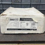 Reliance 20216 Indoor Manual Transfer Switch 40 Amps. Fixed Price $200.00.