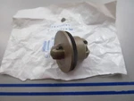New Oem 0396987 Omc Johnson Evinrude Thermostat 0810. Fixed Price $24.95.