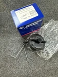 Omc Oil Tank Cap For Evinrude Johnson 25-175 Hp Outboard 0176217. Fixed Price $10.00.
