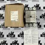 Fuji Electric SC-E7 Contactor 380-450VAC Free Fast Shipping. Fixed Price $286.23.