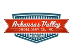 Cummins Air Cleaner 140-2897. Fixed Price $71.86.