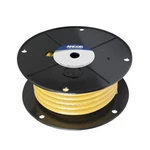Ancor 115910 Tinned Copper Battery Cable Awg. Fixed Price $444.29.