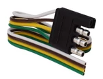 Valterra A10-4401 Tow Wiring. Fixed Price $18.89.