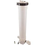 Pentair Rainbow HC-3330 Automatic Commercial High-capacity Chemical Feeder.... Fixed Price $329.95.