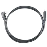 Victron Energy Ve. Direct 3M Cable Side Right Angle Connector - ASS030531230. Fixed Price $23.74.