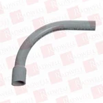 Abb Thomas & Betts UA9DJB-UPC / UA9DJBUPC (brand New). Fixed Price $57.00.