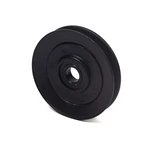 Murray 1715494SM Pulley, Idler 4.00 Od. Fixed Price $39.47.