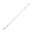 Dals Lighting 6001-E24 24" Extension Cord For Powerled Series Black. Fixed Price $19.33.