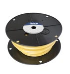 Ancor 119905 Tinned Copper Battery Cable 4/0 Aw. Fixed Price $574.07.