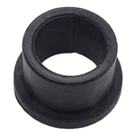 Oregon 45-092 Bearing Flandge Bushing Replaces Mtd 741-0293 941-0293 748-0143. Fixed Price $5.99.