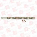 General Electric TGK24CP / (new In Box). Fixed Price $10.00.