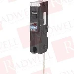 Eaton Corporation BRLAFGF115QN / (new In Box). Fixed Price $95.63.
