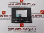 Honeywell 2437916 Touchpad Phase Screen Controller T1586-25. Fixed Price $173.84.