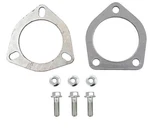 Prl For 2016-2021 Honda Civic 1.5T Front Pipe Gasket And Hardware Kit. Fixed Price $45.12.