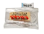 Robertshaw 1751-719 Flame Sensor 2C Style Oem. Fixed Price $12.90.