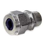 Hubbell Wiring Device-kellems SHC1034ZP Connector,steel 5D933. Fixed Price $22.45.