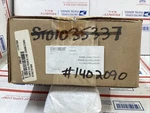 Easyheat TSRP3 Power Connection Kit ED4U # 2199-A-B-C-D. Fixed Price $149.99.