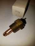 Omc Brp 0379756 Switch, Water Temperature 363F. Fixed Price $9.95.