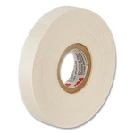 Scotch 27, 1/2" X 66', Glass Cloth Electrical Tape, 150664. Fixed Price $20.72.
