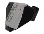 New Old Stock, Fits John Deere Bracket Part # AM102176. Fixed Price $41.28.