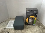 Tork 1101B-P 24 Hour Time Switch New. Fixed Price $69.99.