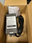 Kichler- 15M100AZT Standard Series- Low Voltage 100W Manual Transformer. Fixed Price $120.00.
