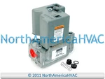 Honeywell Furnace Gas Valve Fits Lennox Armstrong 28M9501 SV9520H8042. Fixed Price $306.99.